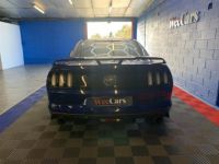 Ford Mustang Fastback 2.3 EcoBoost - 317cv- Garantie 12 Mois - <small></small> 31.990 € <small>TTC</small> - #5