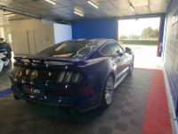 Ford Mustang Fastback 2.3 EcoBoost - 317cv- Garantie 12 Mois - <small></small> 31.990 € <small>TTC</small> - #11