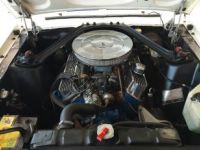 Ford Mustang FASTBACK 289CI V8 BOITE AUTO - <small></small> 71.000 € <small>TTC</small> - #20