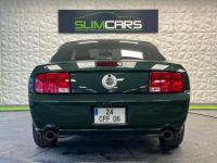 Ford Mustang Fastback 4.6 V8 Bullit - <small></small> 32.990 € <small>TTC</small> - #3