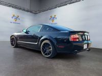 Ford Mustang Fastback 4.6 V8 *Etat concours* - <small></small> 37.990 € <small>TTC</small> - #2