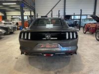 Ford Mustang FASTBACK 5.0 l V8 421 ch FASTBACK VI 5.0l V8 421 ch GT PREMIUIM - <small></small> 45.900 € <small>TTC</small> - #10