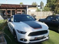 Ford Mustang FASTBACK 5.0 V8 421CH GT - <small></small> 45.990 € <small>TTC</small> - #3