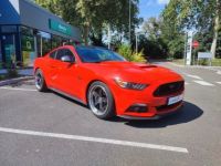 Ford Mustang Fastback 5.0 V8 421ch GT BVA6 - <small></small> 45.990 € <small>TTC</small> - #1