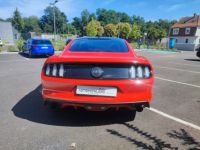 Ford Mustang Fastback 5.0 V8 421ch GT BVA6 - <small></small> 45.990 € <small>TTC</small> - #6