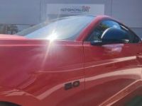 Ford Mustang Fastback 5.0 V8 421ch GT BVA6 - <small></small> 45.990 € <small>TTC</small> - #9