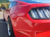 Ford Mustang Fastback 5.0 V8 421ch GT BVA6 - <small></small> 45.990 € <small>TTC</small> - #31