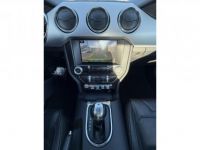 Ford Mustang FASTBACK 5.0 V8 421ch GT BVA6 - <small></small> 39.990 € <small>TTC</small> - #12