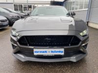 Ford Mustang Fastback 5.0 V8 450 Automatik GT MagneRide Pack Carbon Garantie 12 Prémium - <small></small> 49.450 € <small>TTC</small> - #16