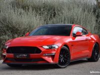 Ford Mustang FASTBACK 5.0 V8 450ch COUPE GT PHASE 2 - <small></small> 42.990 € <small>TTC</small> - #1