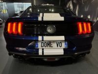 Ford Mustang FASTBACK 5.0 V8 450CH GT BVA10 - <small></small> 57.990 € <small>TTC</small> - #6