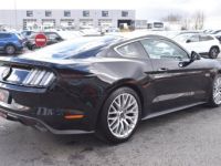 Ford Mustang FASTBACK 5.0 V8 450CH GT BVA10 - <small></small> 44.850 € <small>TTC</small> - #2