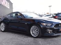 Ford Mustang FASTBACK 5.0 V8 450CH GT BVA10 - <small></small> 44.850 € <small>TTC</small> - #20