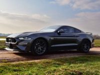 Ford Mustang Fastback 5.0 V8 450ch Mustang55 - <small></small> 49.990 € <small>TTC</small> - #2