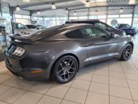 Ford Mustang Fastback 5.0 V8 450ch Mustang55 - <small></small> 49.990 € <small>TTC</small> - #8
