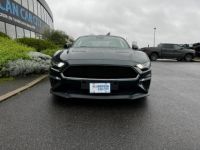 Ford Mustang Fastback 5.0 V8 - BULLITT - MAGNERIDE - <small></small> 59.900 € <small>TTC</small> - #8