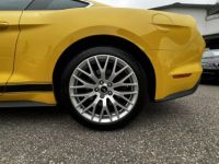 Ford Mustang Fastback 5.0 V8 Ti-VCT 421 GT - <small></small> 46.990 € <small>TTC</small> - #30