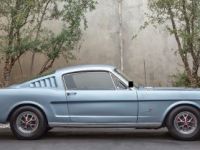 Ford Mustang Fastback C-Code - <small></small> 39.500 € <small>TTC</small> - #3