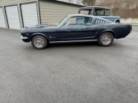 Ford Mustang FASTBACK C-CODE 289 - <small></small> 54.400 € <small>TTC</small> - #3