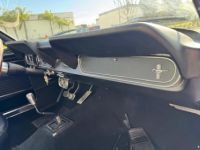 Ford Mustang FASTBACK CLONE GT 350 1965 - <small></small> 74.000 € <small>TTC</small> - #16