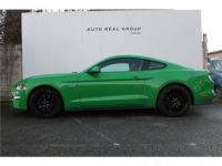 Ford Mustang FASTBACK Fastback V8 5.0 GT - <small></small> 52.900 € <small>TTC</small> - #5
