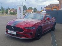 Ford Mustang Fastback GT 5.0 V8 450ch 1ère main phase 2 - <small></small> 54.000 € <small>TTC</small> - #3