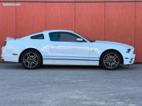 Ford Mustang FASTBACK GT 5.0 V8 BVA 421 ch - <small></small> 39.900 € <small>TTC</small> - #2