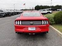 Ford Mustang Fastback GT 5.0L V8 450ch - <small></small> 49.900 € <small>TTC</small> - #6