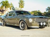 Ford Mustang Fastback GT500 Eleanor - <small></small> 215.700 € <small>TTC</small> - #1