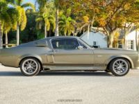 Ford Mustang Fastback GT500 Eleanor - <small></small> 215.700 € <small>TTC</small> - #2