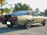 Ford Mustang Fastback GT500 Eleanor - <small></small> 215.700 € <small>TTC</small> - #3