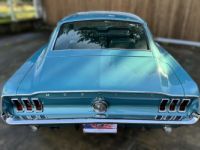 Ford Mustang FASTBACK GTA CODE C - Prix sur Demande - #10