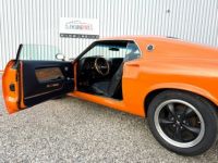 Ford Mustang Fastback Mach1 1969 - <small></small> 62.600 € <small>TTC</small> - #7