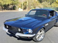 Ford Mustang Fastback Performance Motor - <small></small> 173.500 € <small>TTC</small> - #1
