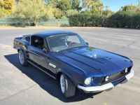Ford Mustang Fastback Performance Motor - <small></small> 173.500 € <small>TTC</small> - #3