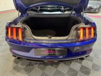 Ford Mustang FASTBACK RTR Spec 1 N°008/500 V8 5.0 421 ch BVM6 - <small></small> 39.990 € <small>TTC</small> - #45