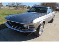 Ford Mustang Fastback Sportsroof 302 - <small></small> 36.900 € <small>TTC</small> - #4