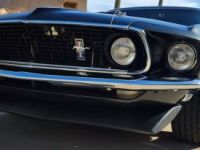 Ford Mustang Fastback SYLC EXPORT - <small></small> 59.900 € <small>TTC</small> - #2