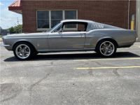 Ford Mustang fastback v8 - <small></small> 90.000 € <small>TTC</small> - #3
