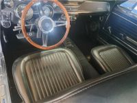 Ford Mustang fastback v8 - <small></small> 90.000 € <small>TTC</small> - #6