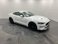 Ford Mustang FASTBACK V8 5.0 BVA10 GT - <small></small> 57.900 € <small>TTC</small> - #7