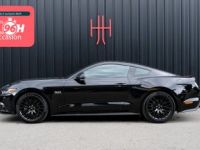 Ford Mustang FASTBACK V8 GT - <small></small> 49.900 € <small>TTC</small> - #1