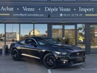 Ford Mustang Fastback VI 5.0 V8 GT 421ch BVA6 - <small></small> 41.990 € <small>TTC</small> - #2