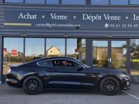 Ford Mustang Fastback VI 5.0 V8 GT 421ch BVA6 - <small></small> 41.990 € <small>TTC</small> - #6