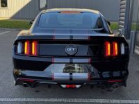 Ford Mustang Fastback VI 5.0 V8 GT 421ch BVA6 - <small></small> 41.990 € <small>TTC</small> - #8