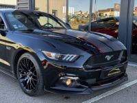 Ford Mustang Fastback VI 5.0 V8 GT 421ch BVA6 - <small></small> 41.990 € <small>TTC</small> - #32