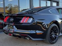 Ford Mustang Fastback VI 5.0 V8 GT 421ch BVA6 - <small></small> 41.990 € <small>TTC</small> - #34