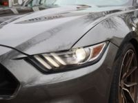 Ford Mustang Fastback VI 5.0 V8 GT Stage 1 481 (Carplay, Sièges chauffants, Caméra) - <small></small> 39.990 € <small>TTC</small> - #22