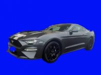 Ford Mustang Fastback VI(2) 2.3 EcoBoost 290ch MALUS INCLUS!!!!!!! - <small></small> 39.990 € <small>TTC</small> - #1