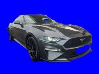 Ford Mustang Fastback VI(2) 2.3 EcoBoost 290ch MALUS INCLUS!!!!!!! - <small></small> 39.990 € <small>TTC</small> - #3